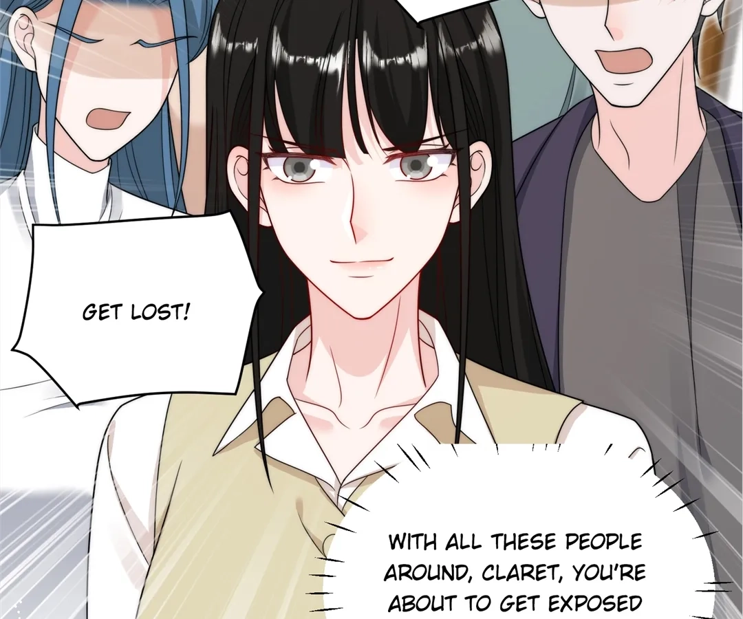 Chapter 36 - Image 33