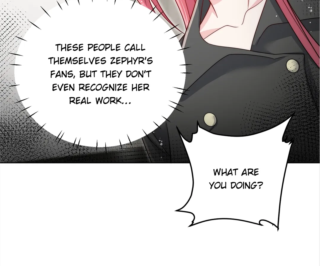 Chapter 36 - Image 36