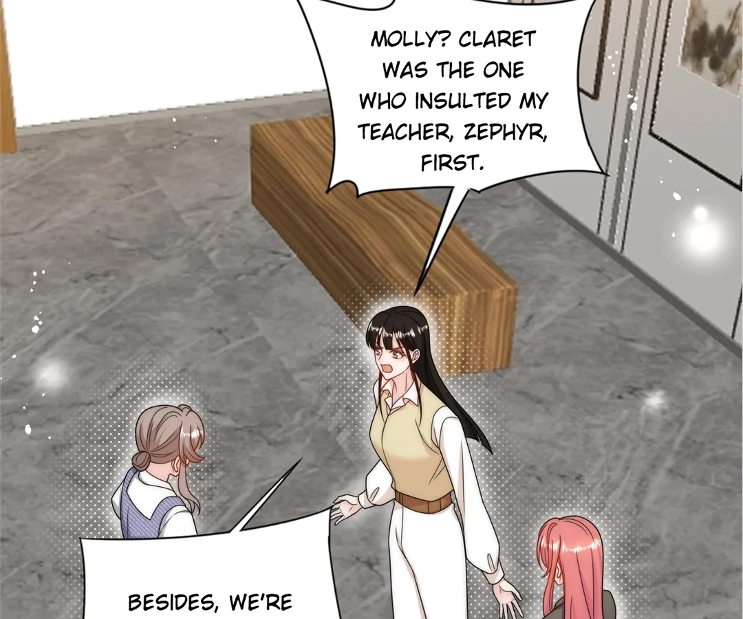 Chapter 36 - Image 39