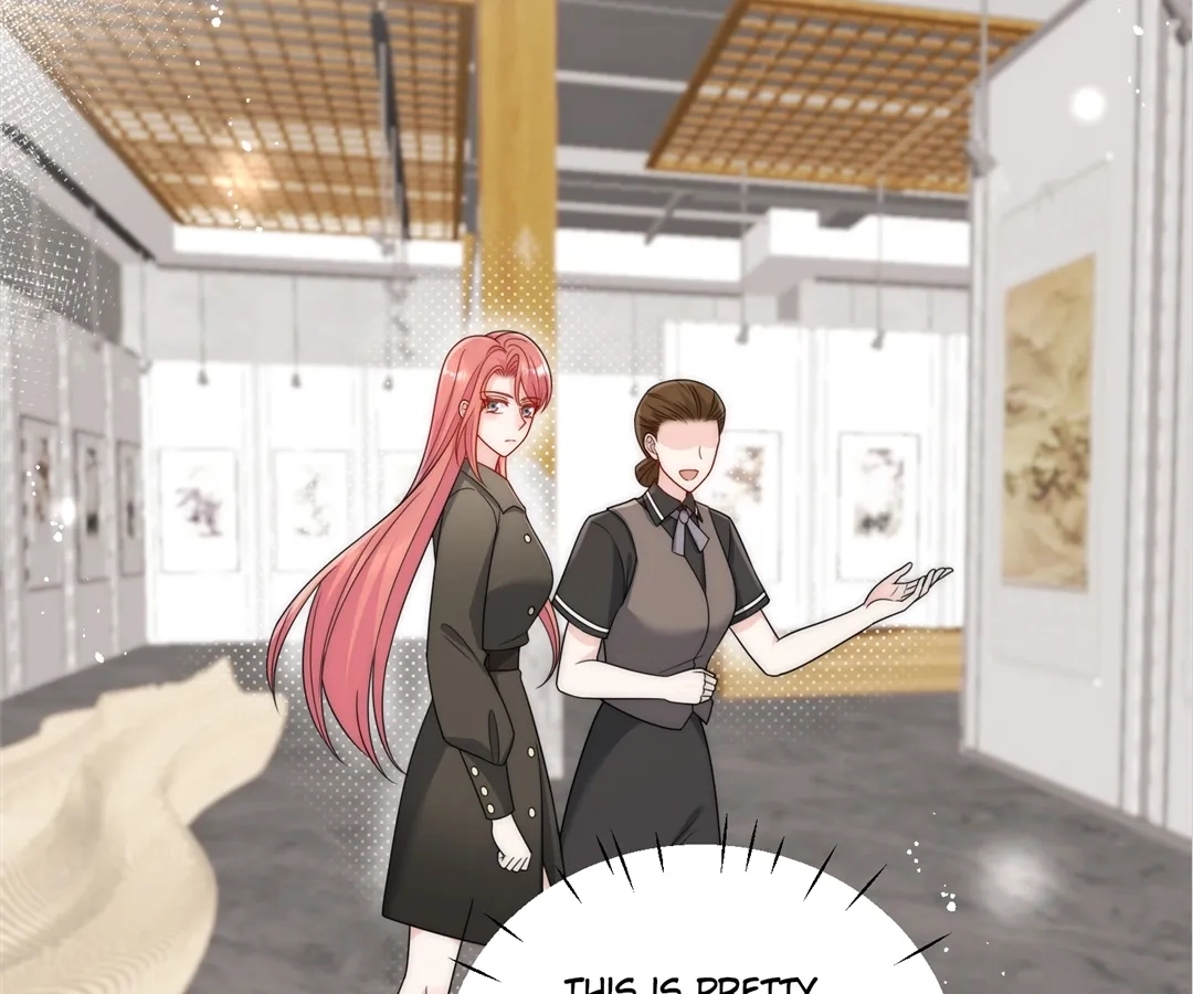 Chapter 36 - Image 4