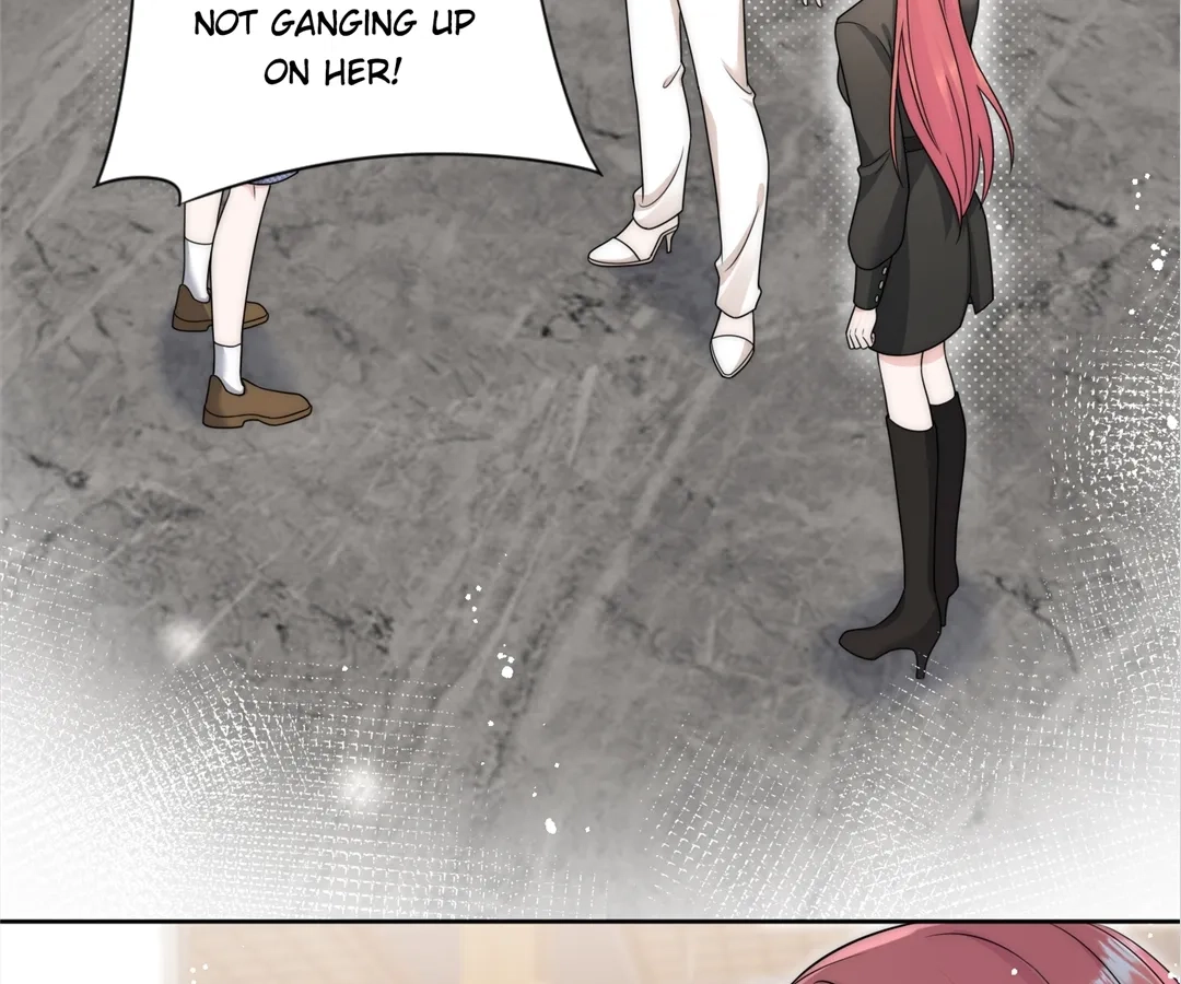 Chapter 36 - Image 40