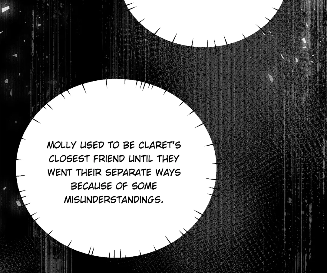 Chapter 36 - Image 42