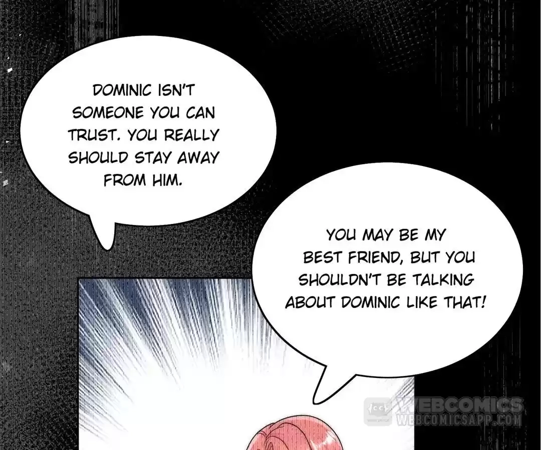 Chapter 36 - Image 43