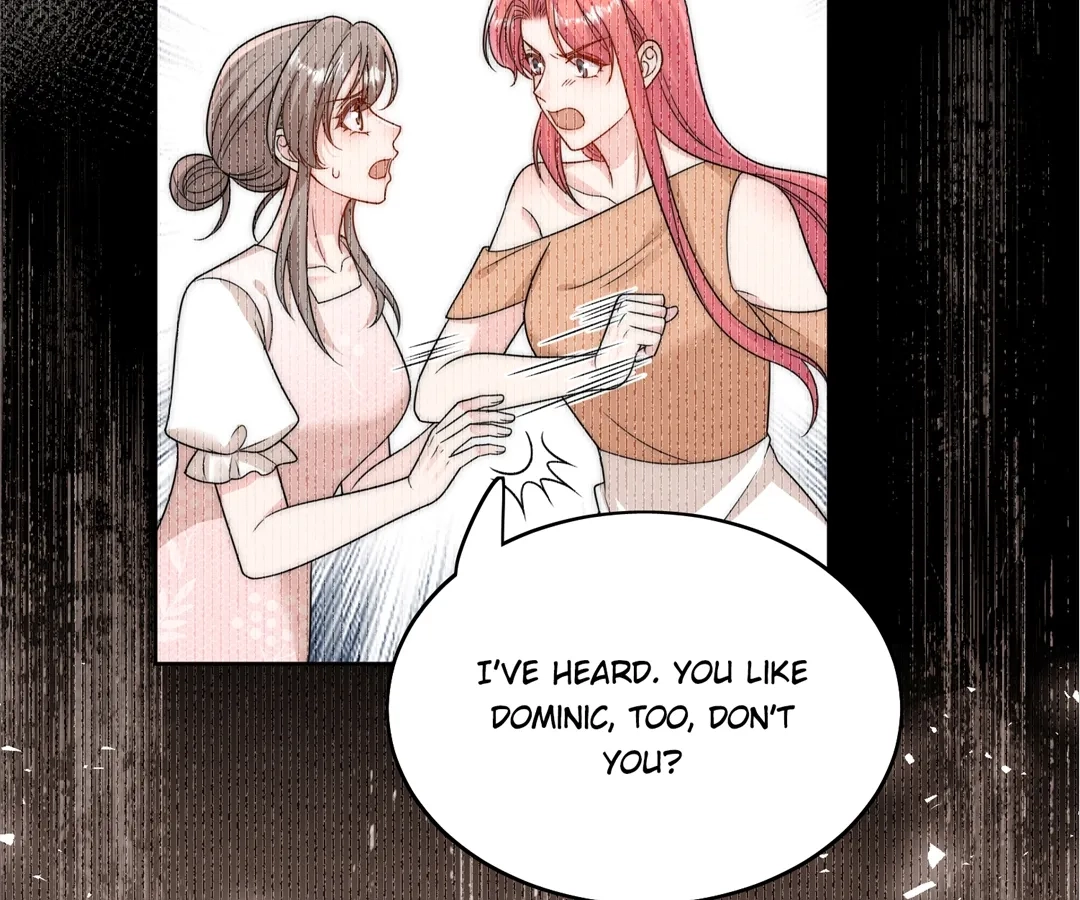 Chapter 36 - Image 44