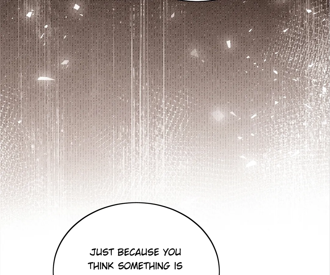 Chapter 36 - Image 45