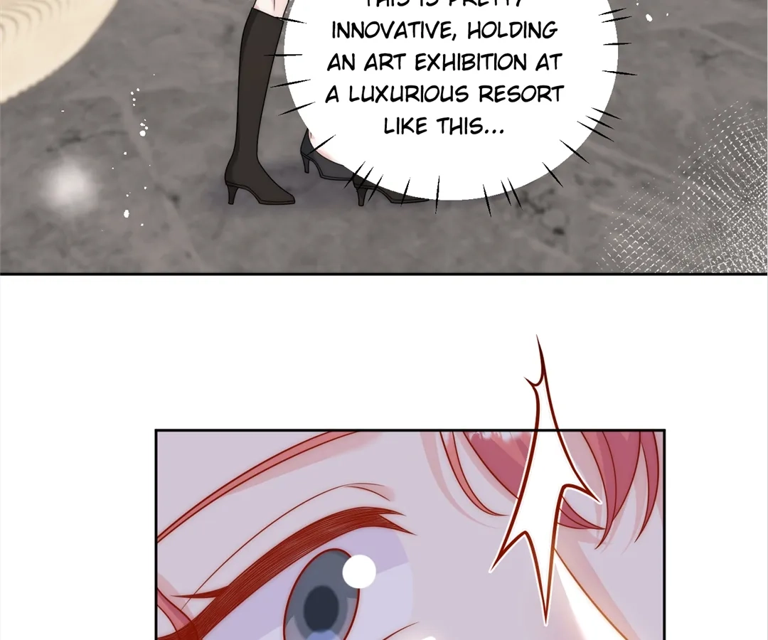 Chapter 36 - Image 5