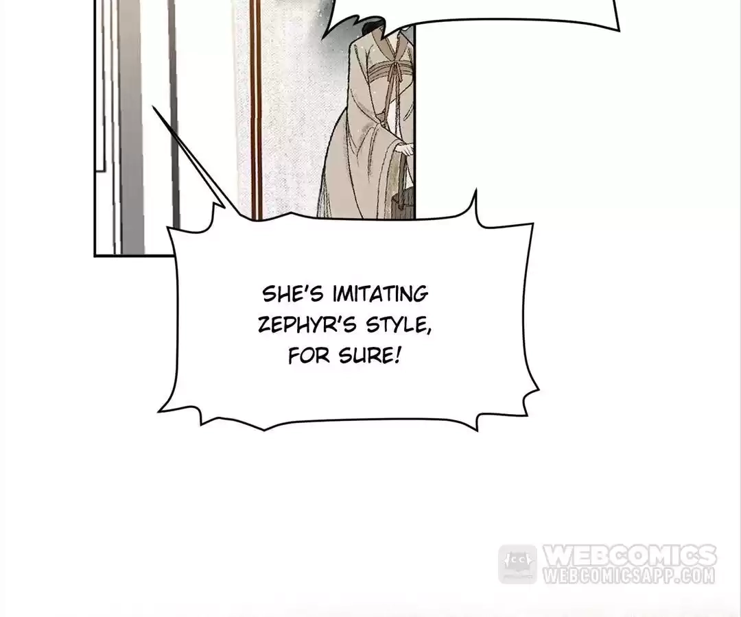 Chapter 36 - Image 51