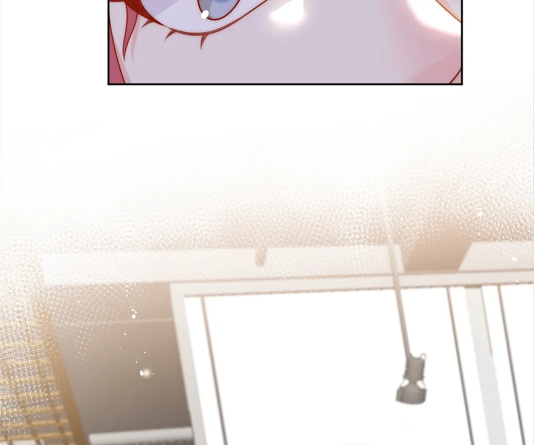 Chapter 36 - Image 6