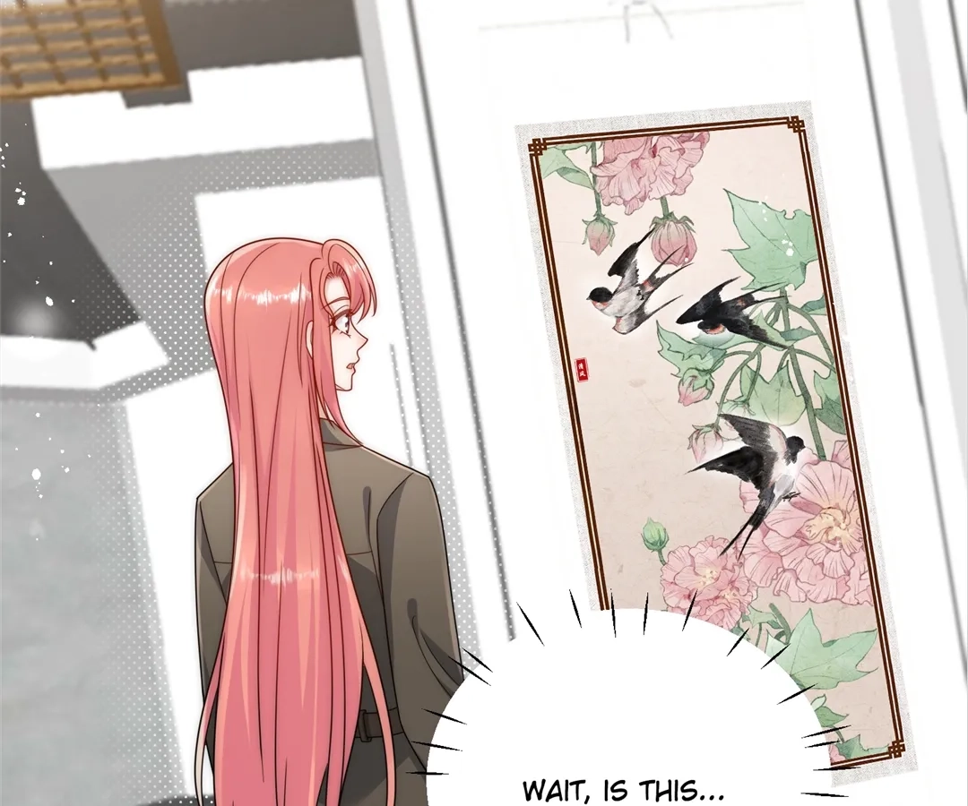 Chapter 36 - Image 7