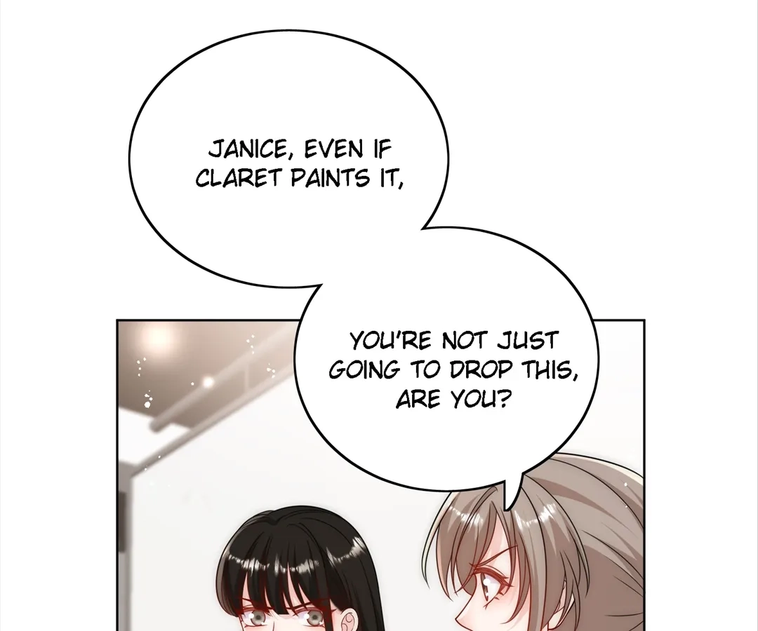Chapter 37 - Image 12
