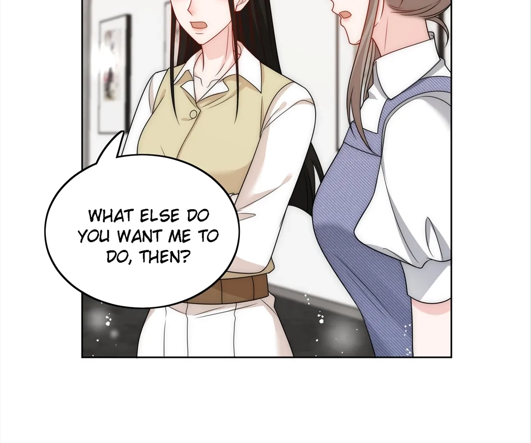 Chapter 37 - Image 13