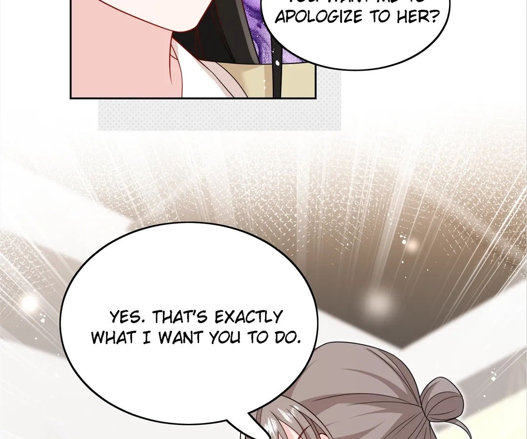 Chapter 37 - Image 17