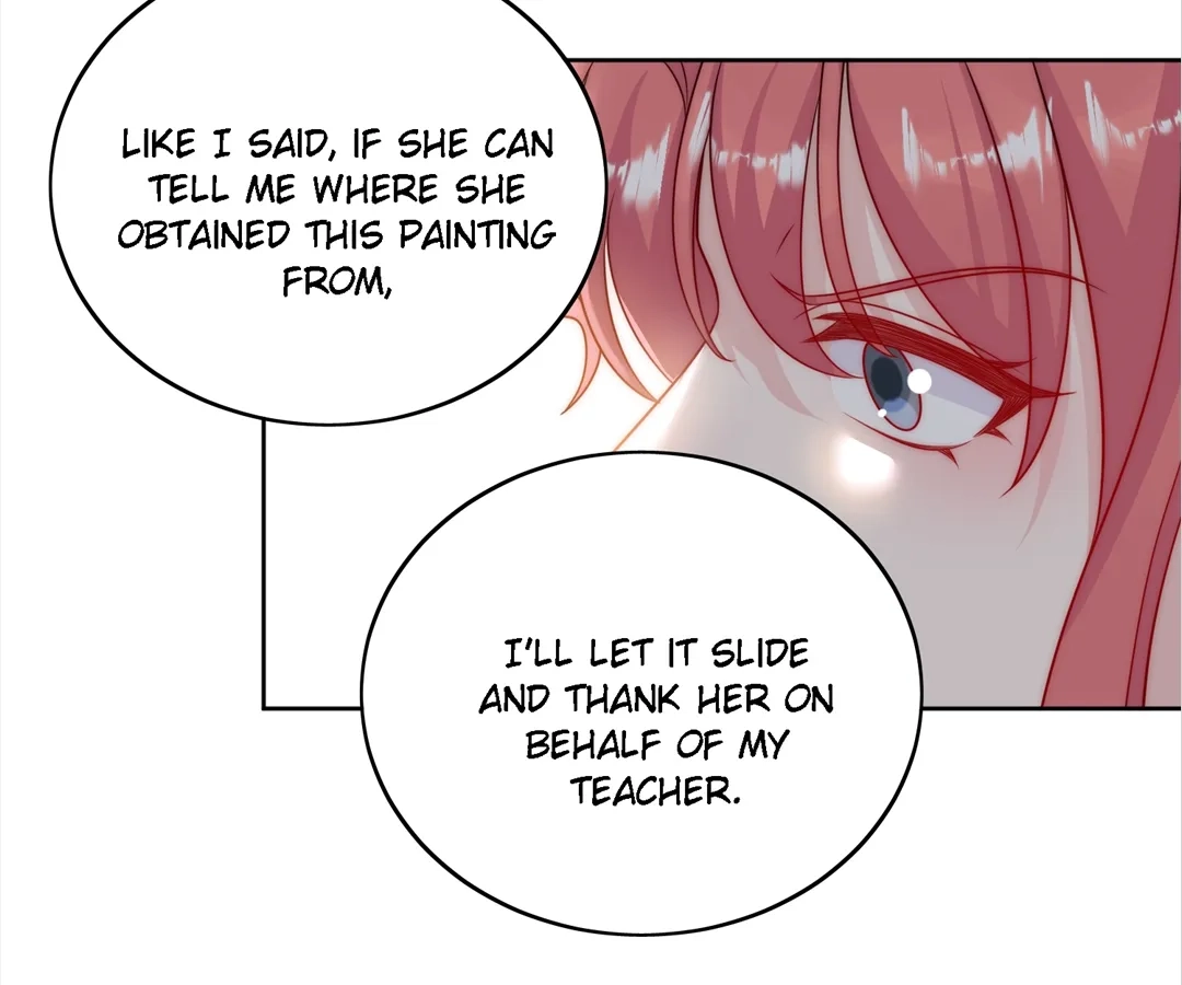 Chapter 37 - Image 2