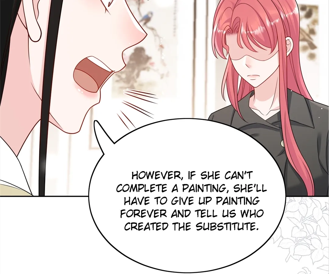 Chapter 37 - Image 20