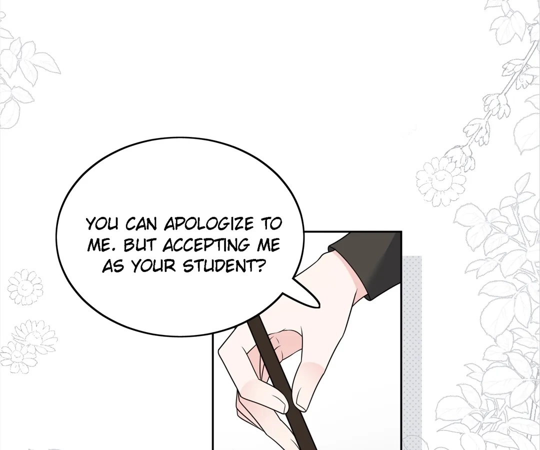 Chapter 37 - Image 21