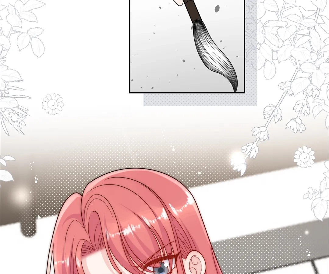 Chapter 37 - Image 22