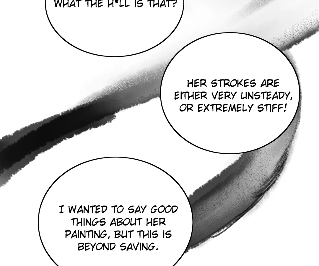 Chapter 37 - Image 26