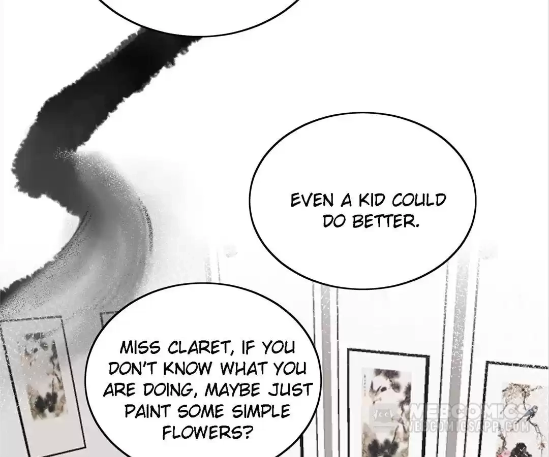 Chapter 37 - Image 27