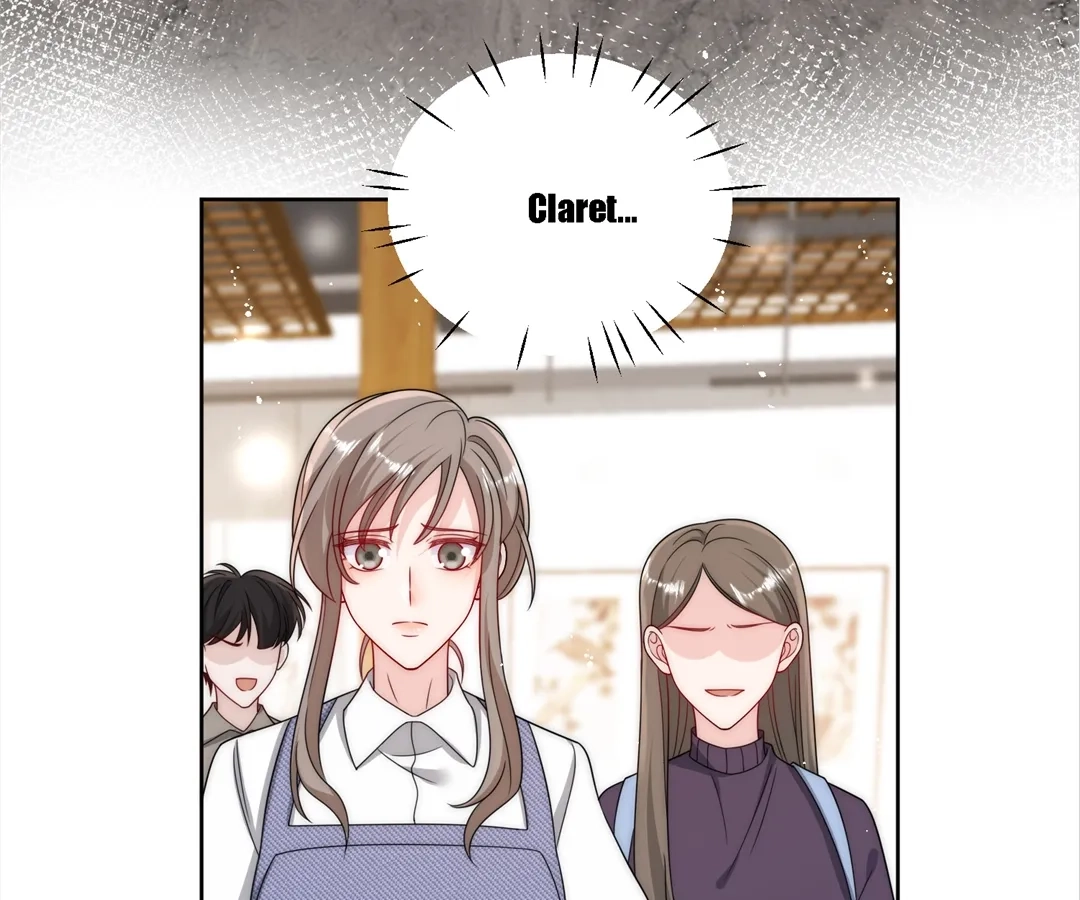 Chapter 37 - Image 29
