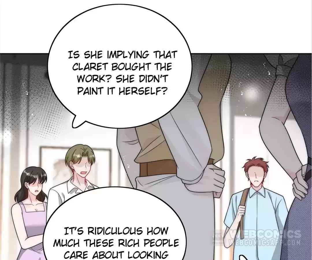 Chapter 37 - Image 3