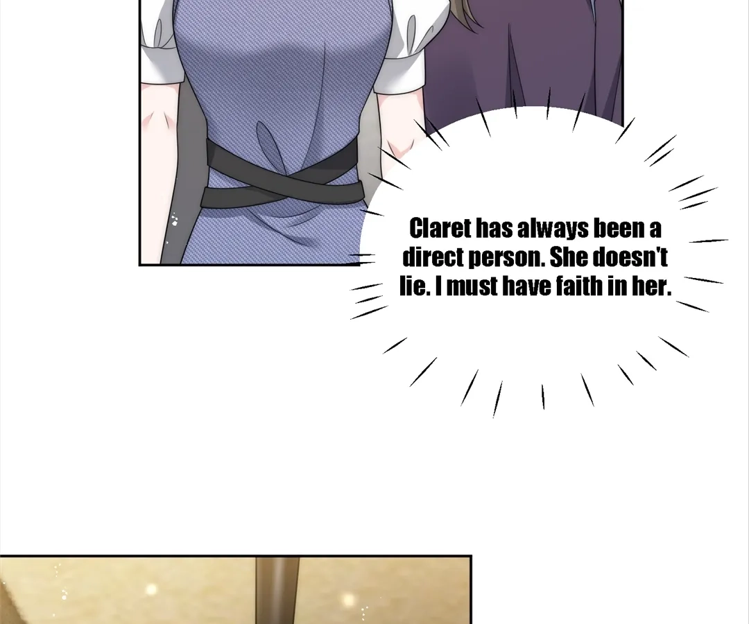 Chapter 37 - Image 30