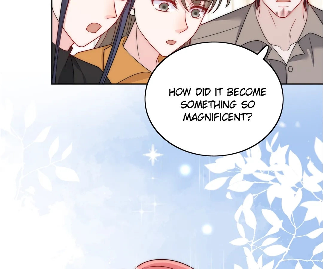 Chapter 37 - Image 32