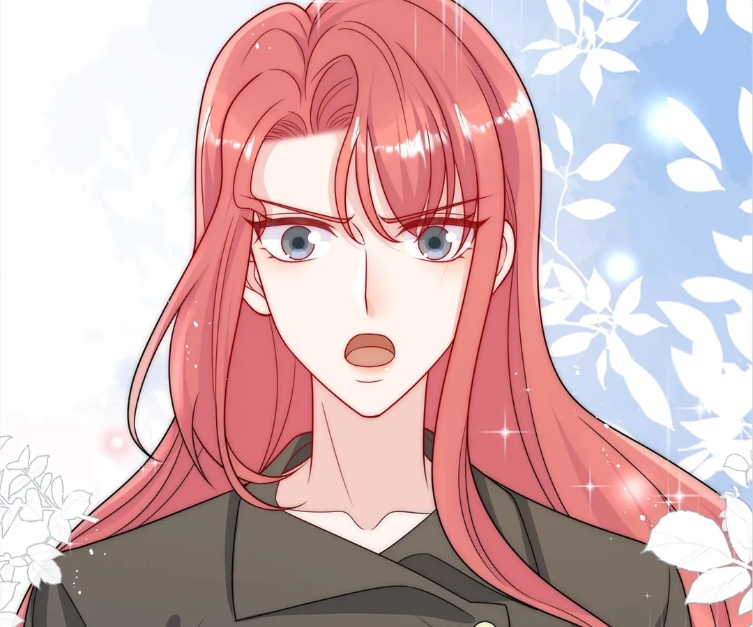 Chapter 37 - Image 33