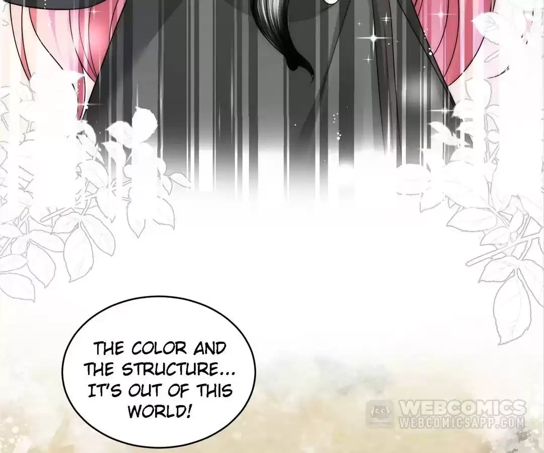 Chapter 37 - Image 35