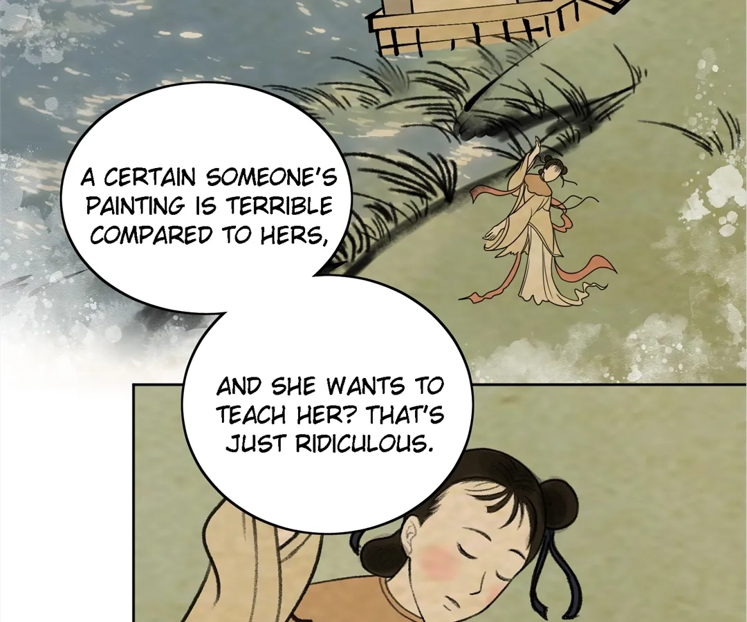 Chapter 37 - Image 37