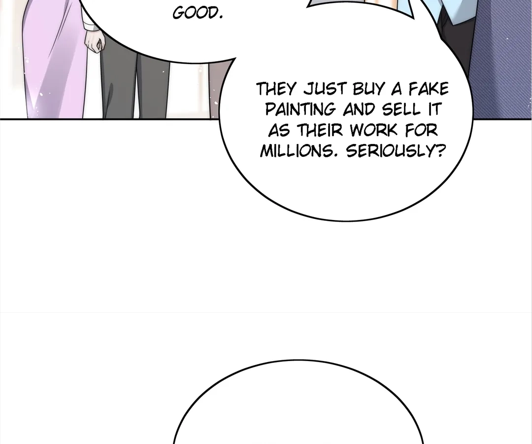 Chapter 37 - Image 4