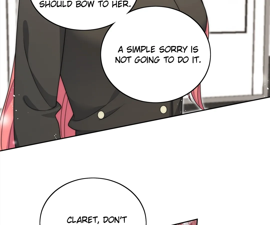 Chapter 37 - Image 45