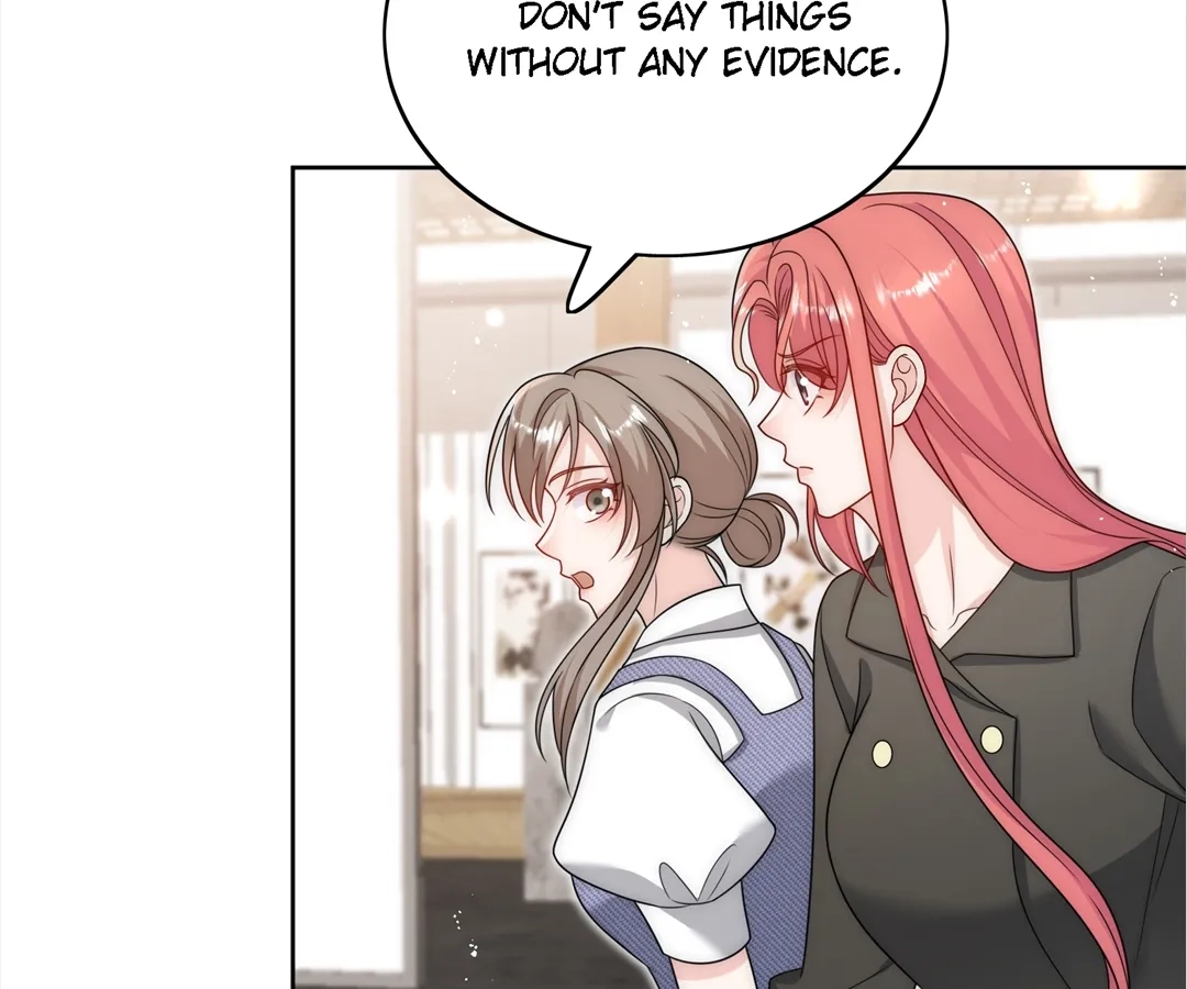 Chapter 37 - Image 5