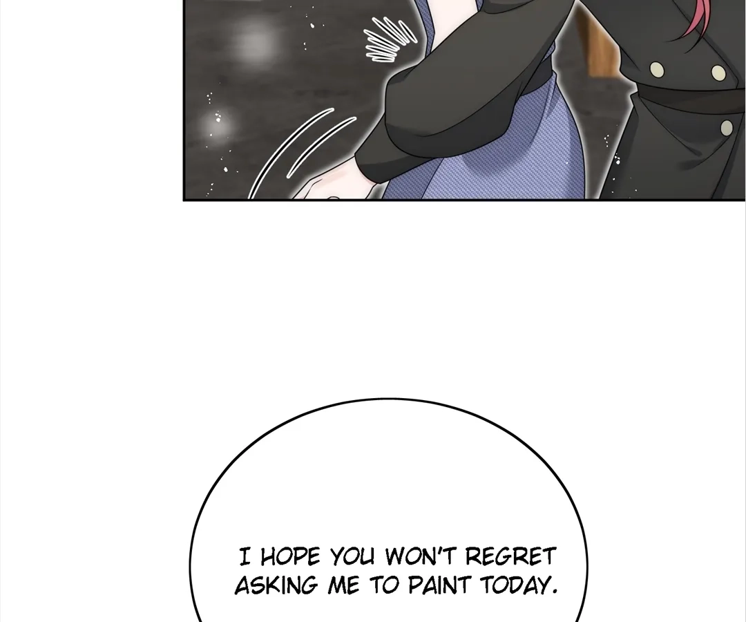 Chapter 37 - Image 6