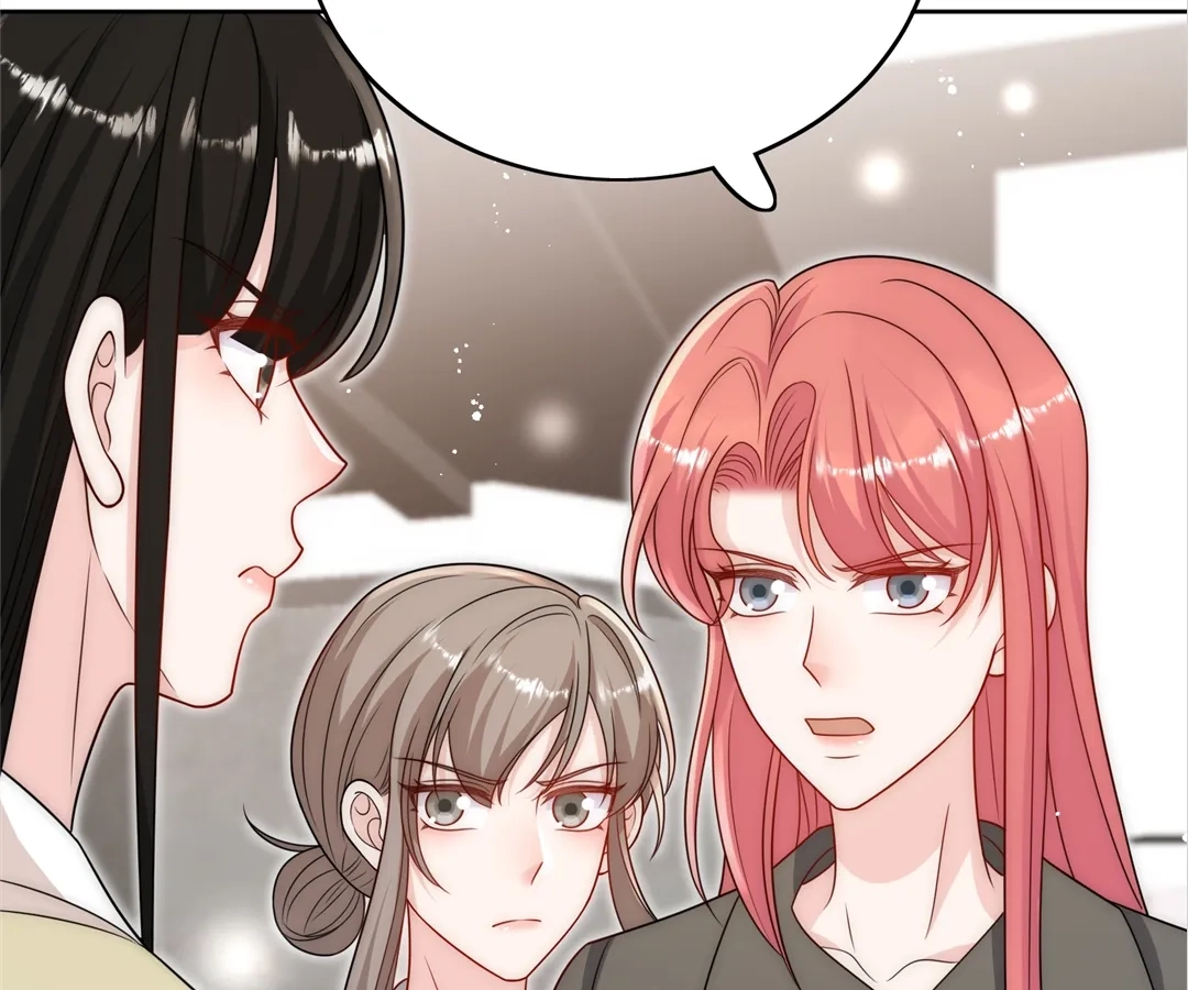 Chapter 37 - Image 7