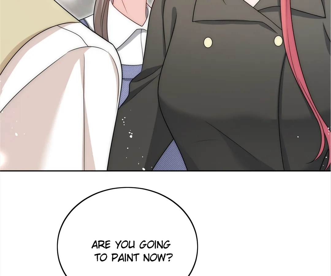 Chapter 37 - Image 8