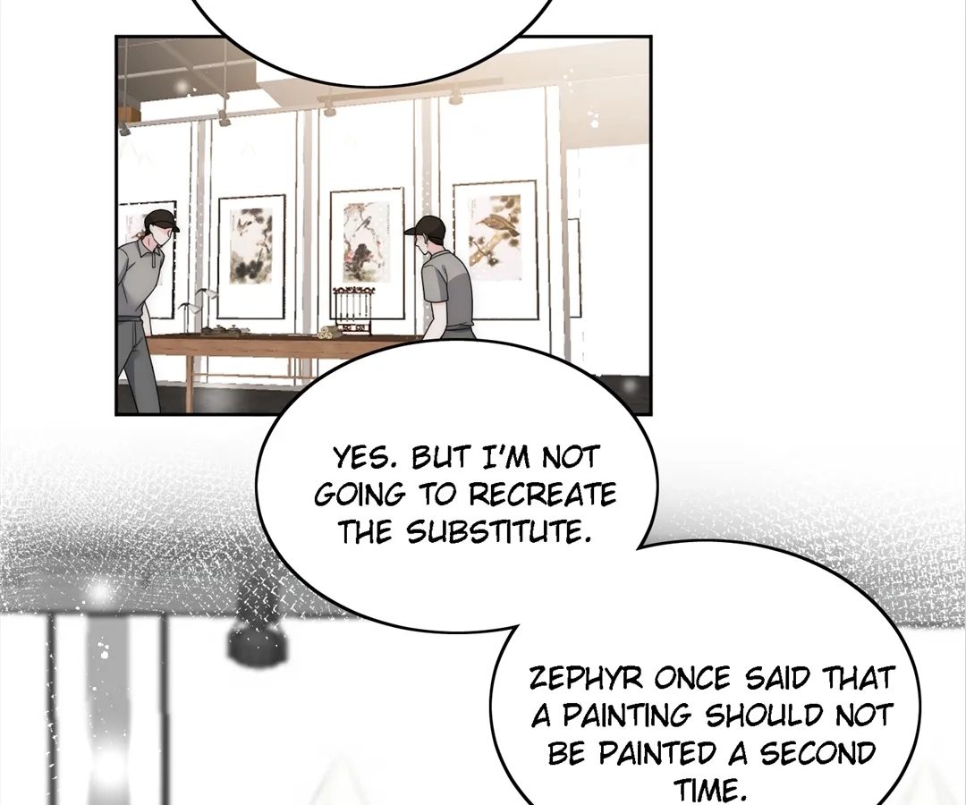 Chapter 37 - Image 9