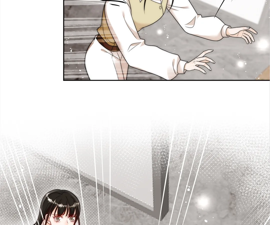 Chapter 38 - Image 10