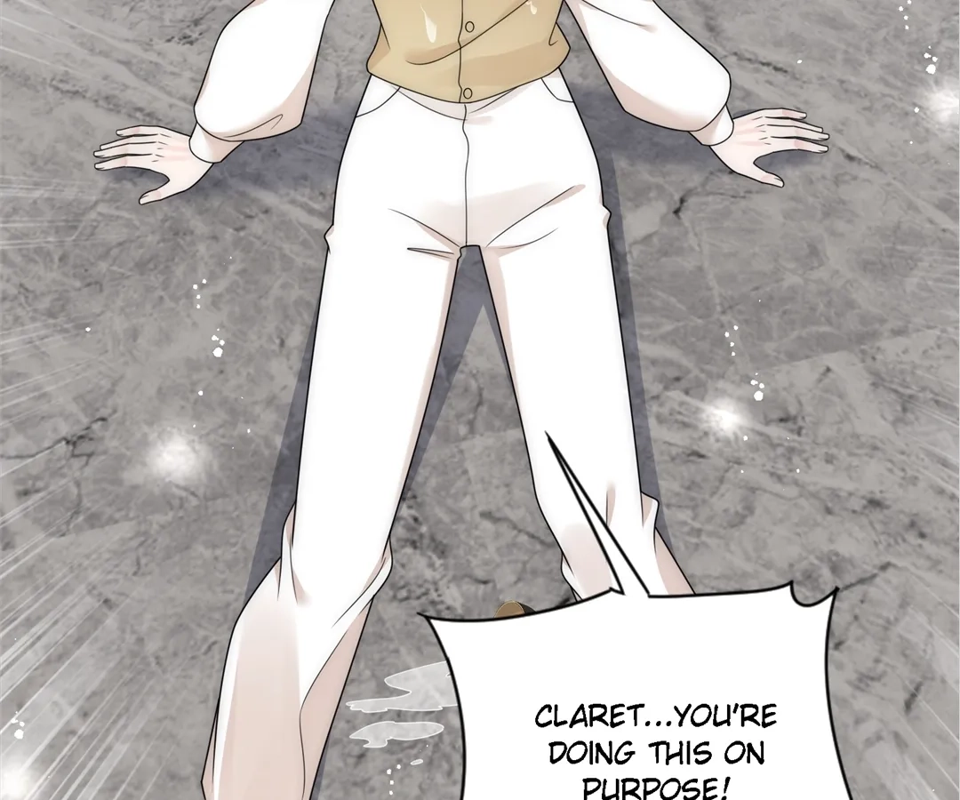Chapter 38 - Image 17