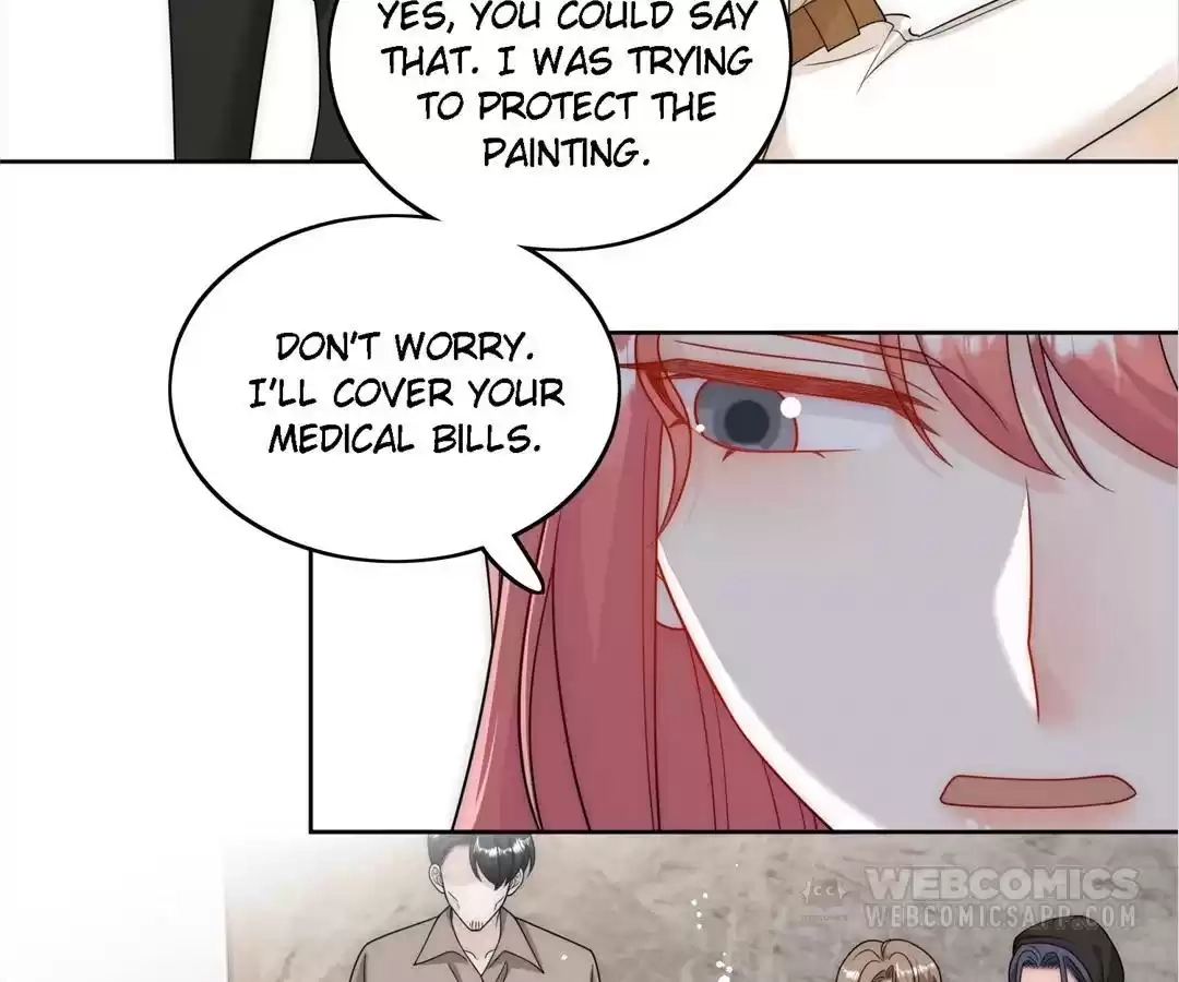 Chapter 38 - Image 19