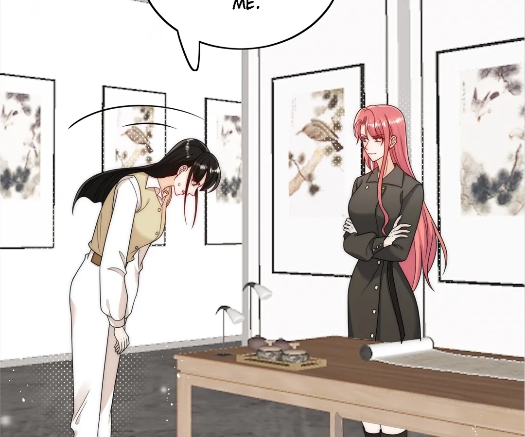 Chapter 38 - Image 2