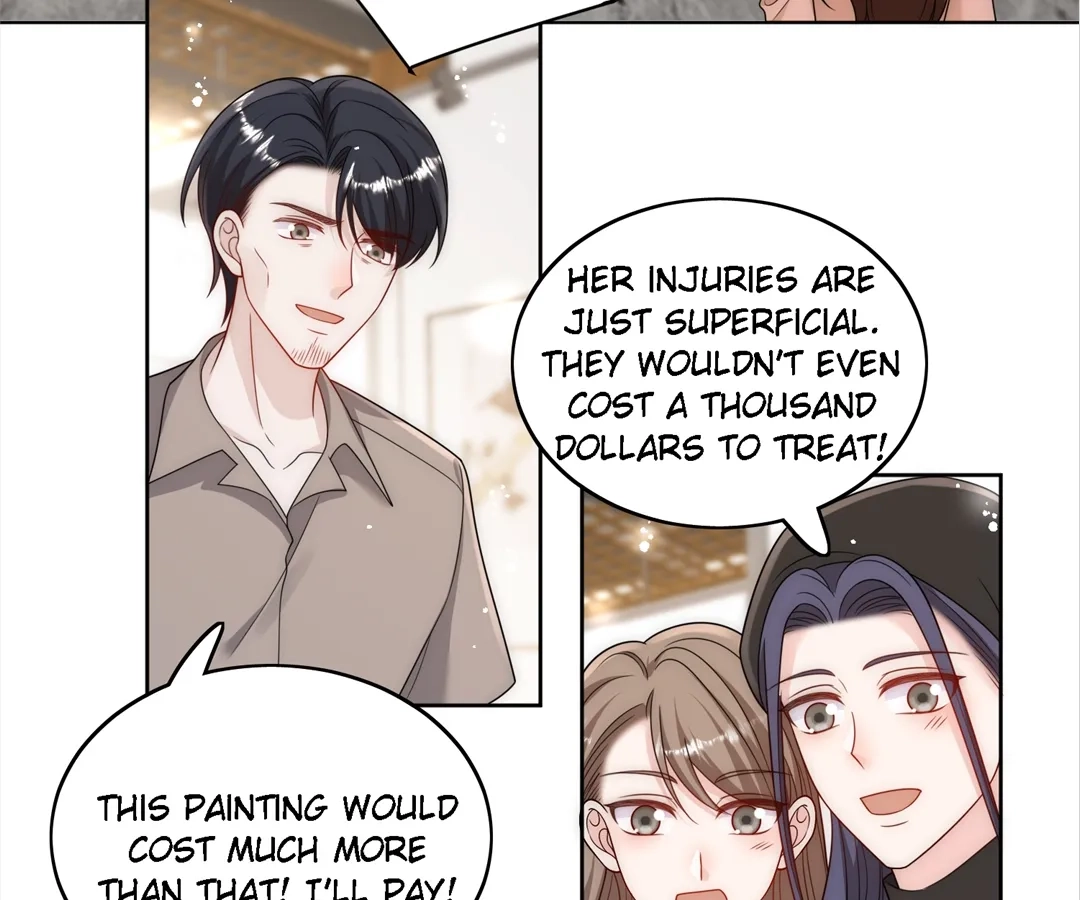 Chapter 38 - Image 22