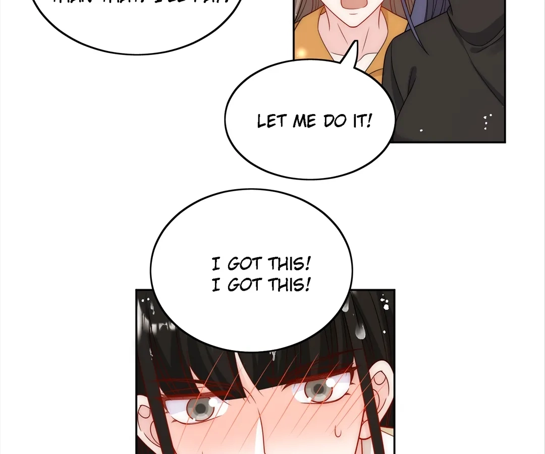 Chapter 38 - Image 23