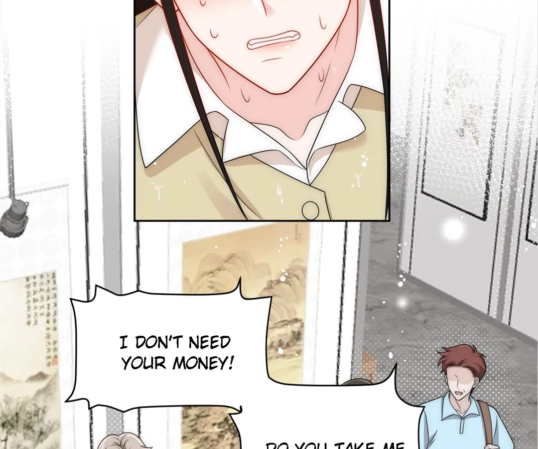 Chapter 38 - Image 24