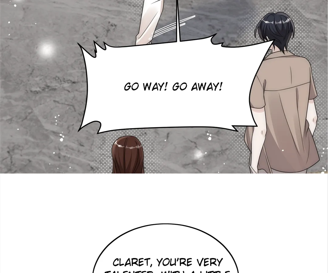 Chapter 38 - Image 26