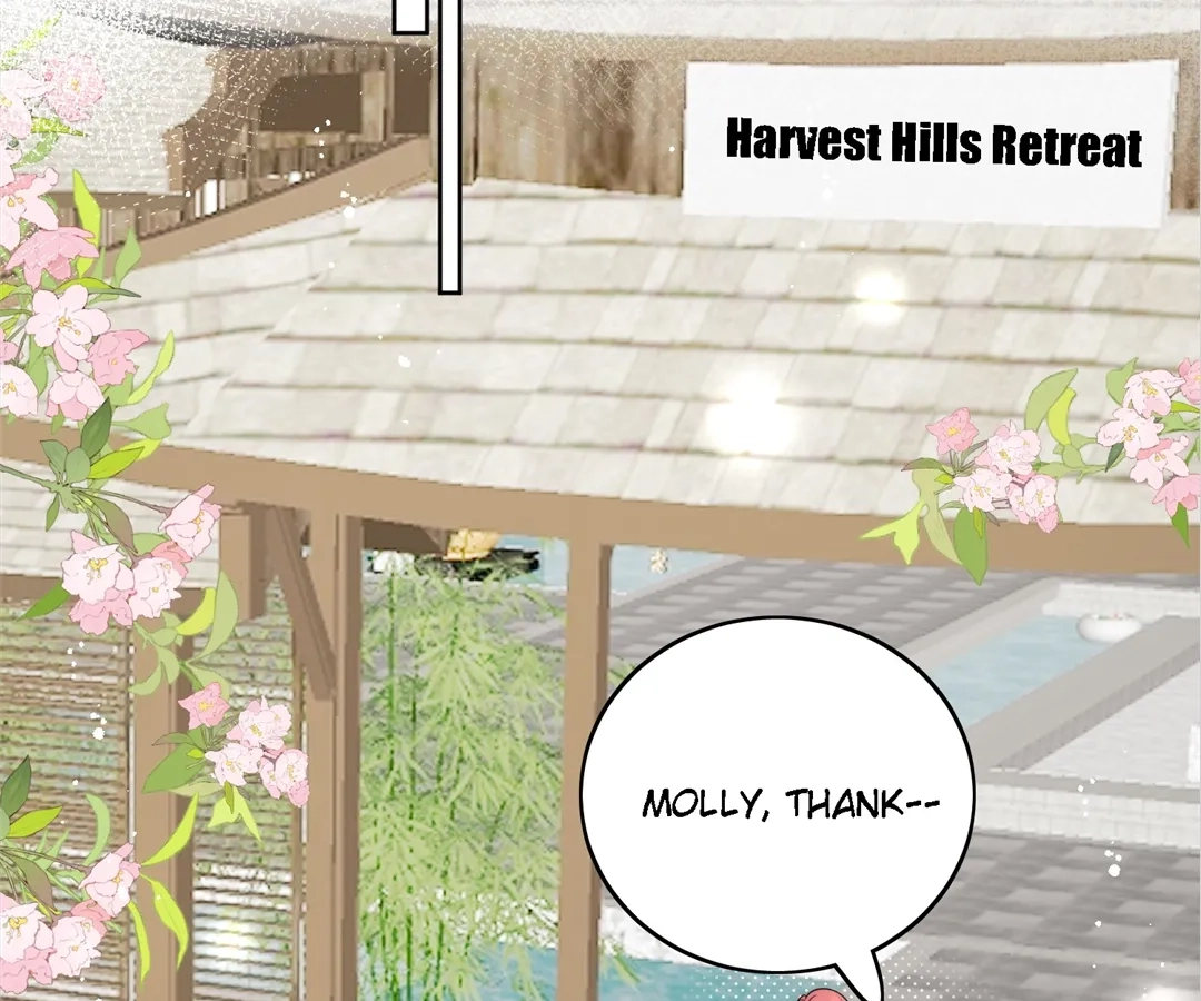 Chapter 38 - Image 29