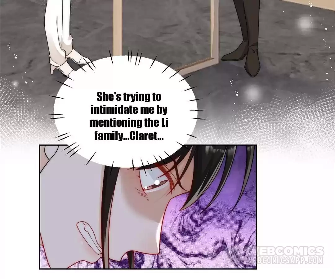 Chapter 38 - Image 3