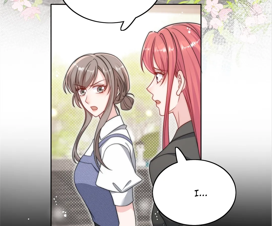 Chapter 38 - Image 31