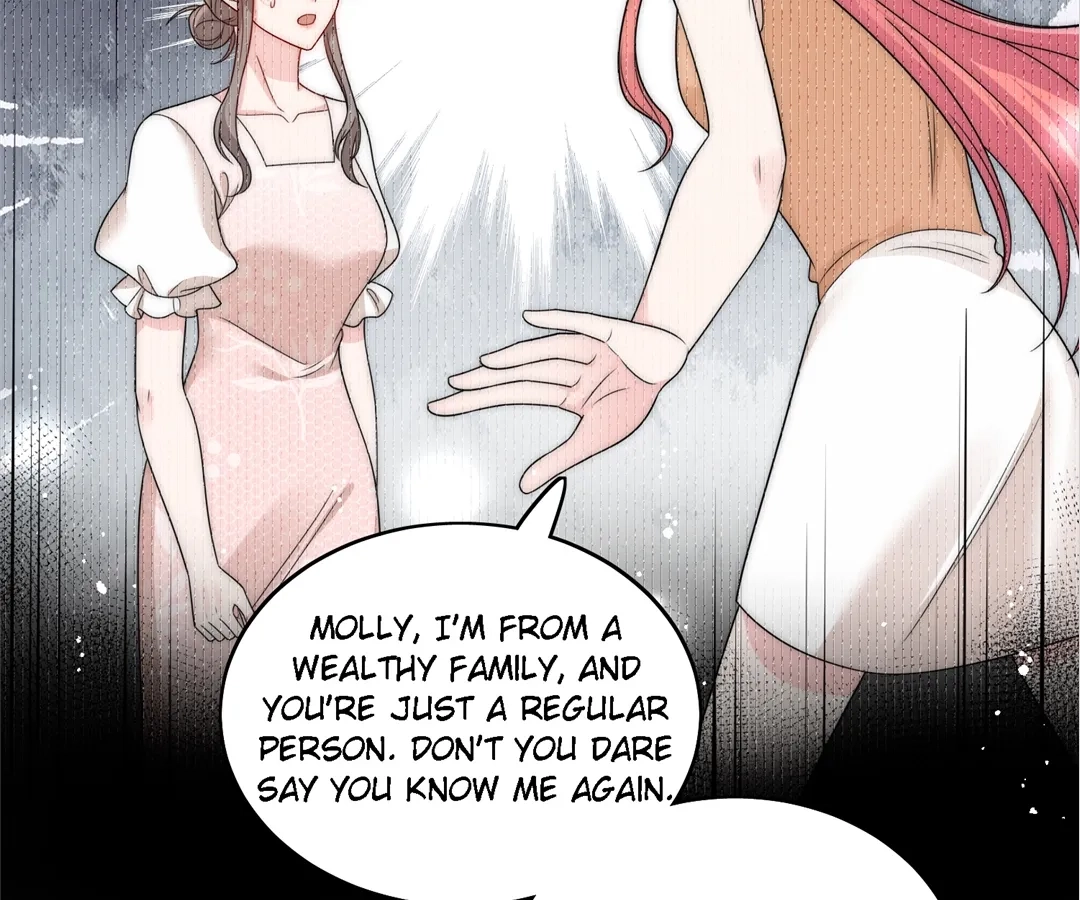 Chapter 38 - Image 33