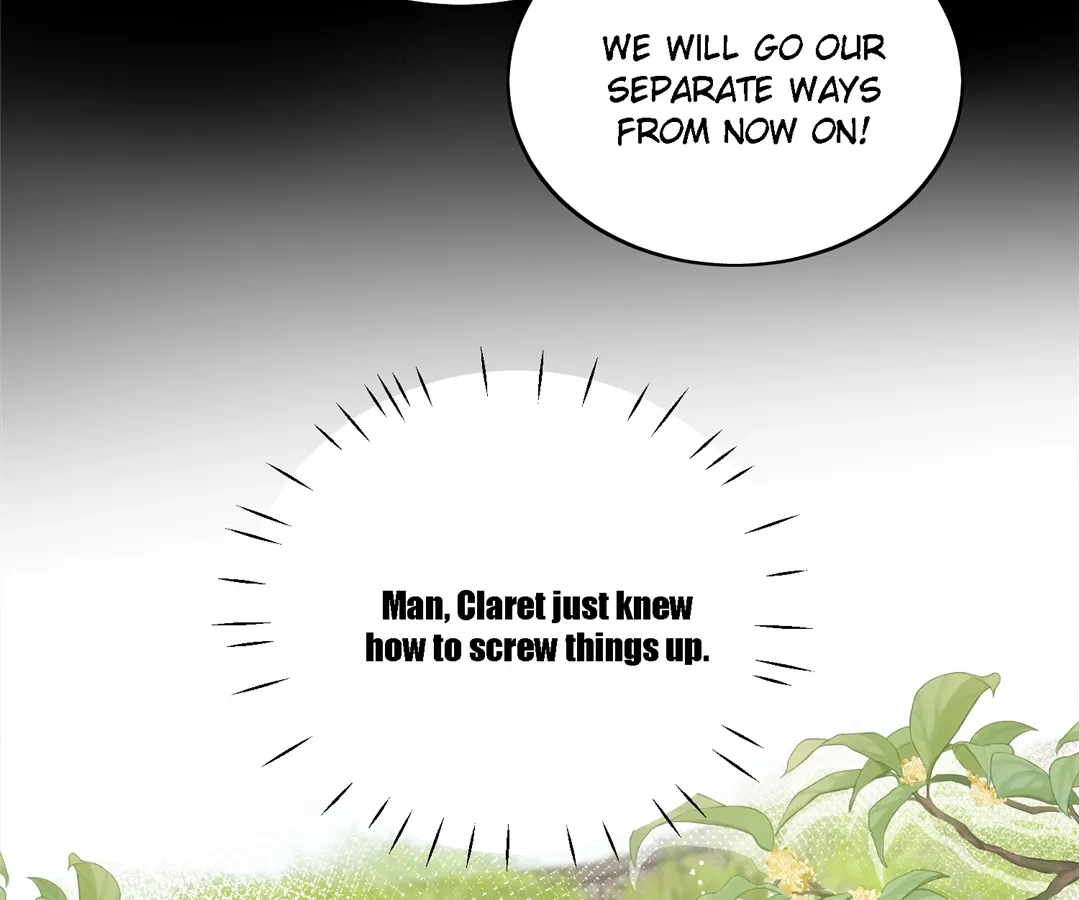 Chapter 38 - Image 34