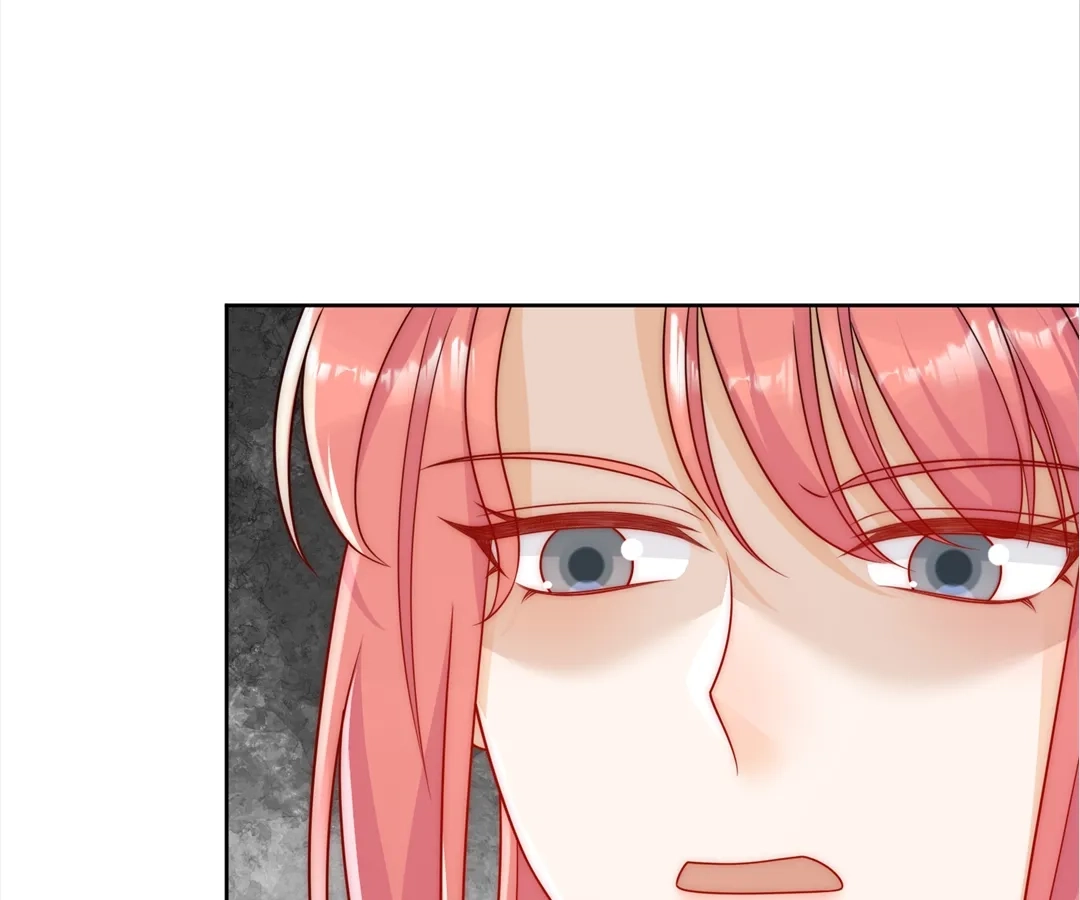 Chapter 38 - Image 4